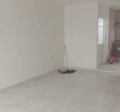 Departamento en Renta en Lagos del Country, Zapopan