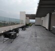 Cosmocrat, Puerta de Hierro, Zapopan