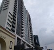 Cosmocrat, Puerta de Hierro, Zapopan