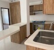 SE VENDEN INCREIBLES DEPARTAMENTOS EN AVATERRA NATURAL LIVING