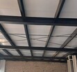 Se vende PH Local Comercial u Oficina