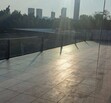 Se vende PH Local Comercial u Oficina