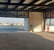 Se vende PH Local Comercial u Oficina