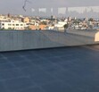 Se vende PH Local Comercial u Oficina