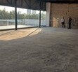Se vende PH Local Comercial u Oficina