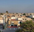 Se vende PH Local Comercial u Oficina