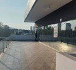 Se vende PH Local Comercial u Oficina