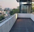 Se vende PH Local Comercial u Oficina