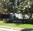Se renta casa en Solares Santillana