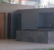 Se renta casa en Solares Santillana