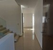 Se renta casa en Solares Santillana