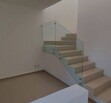 Se renta casa en Solares Santillana