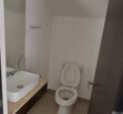 Se renta casa en Solares Santillana