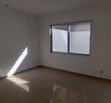 Se renta casa en Solares Santillana