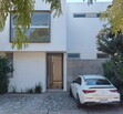 Se renta casa en Solares Santillana
