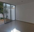 Se renta casa en Solares Santillana