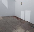 Se renta casa en Solares Santillana