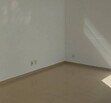 Se renta casa en Solares Santillana