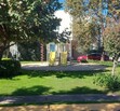 Se renta casa en Solares Santillana