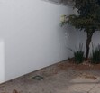 Se renta casa en Solares Santillana