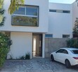 Se renta casa en Solares Santillana