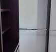 Se renta casa en Solares Santillana