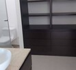Se renta casa en Solares Santillana