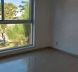 Se renta casa en Solares Santillana