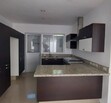 Se renta casa en Solares Santillana