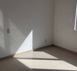 Se renta casa en Solares Santillana