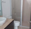Se renta casa en Solares Santillana