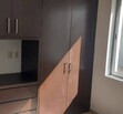 Se renta casa en Solares Santillana