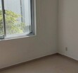 Se renta casa en Solares Santillana