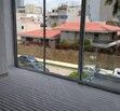 Prados Providencia