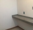 departamento en camino real