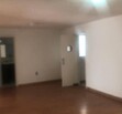 departamento en camino real