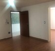 departamento en camino real