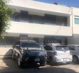 departamento en camino real