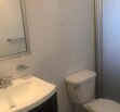 departamento en camino real
