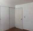 departamento en camino real