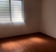departamento en camino real