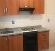 departamento en camino real