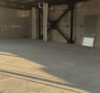 Se renta PH Local Comercial u Oficina