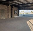 Se renta PH Local Comercial u Oficina
