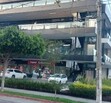 Se renta PH Local Comercial u Oficina