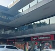 Se renta PH Local Comercial u Oficina