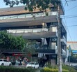 Se renta PH Local Comercial u Oficina