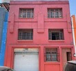 Casa en Venta en Santa Teresita