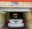 Casa en Venta en Santa Teresita