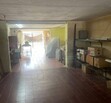 Casa en Venta en Santa Teresita